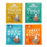 Best Sellers Bundle