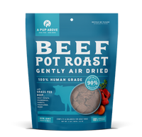 Beef Pot Roast 32oz Single