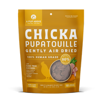 Chicka Pupatouille 32oz Single