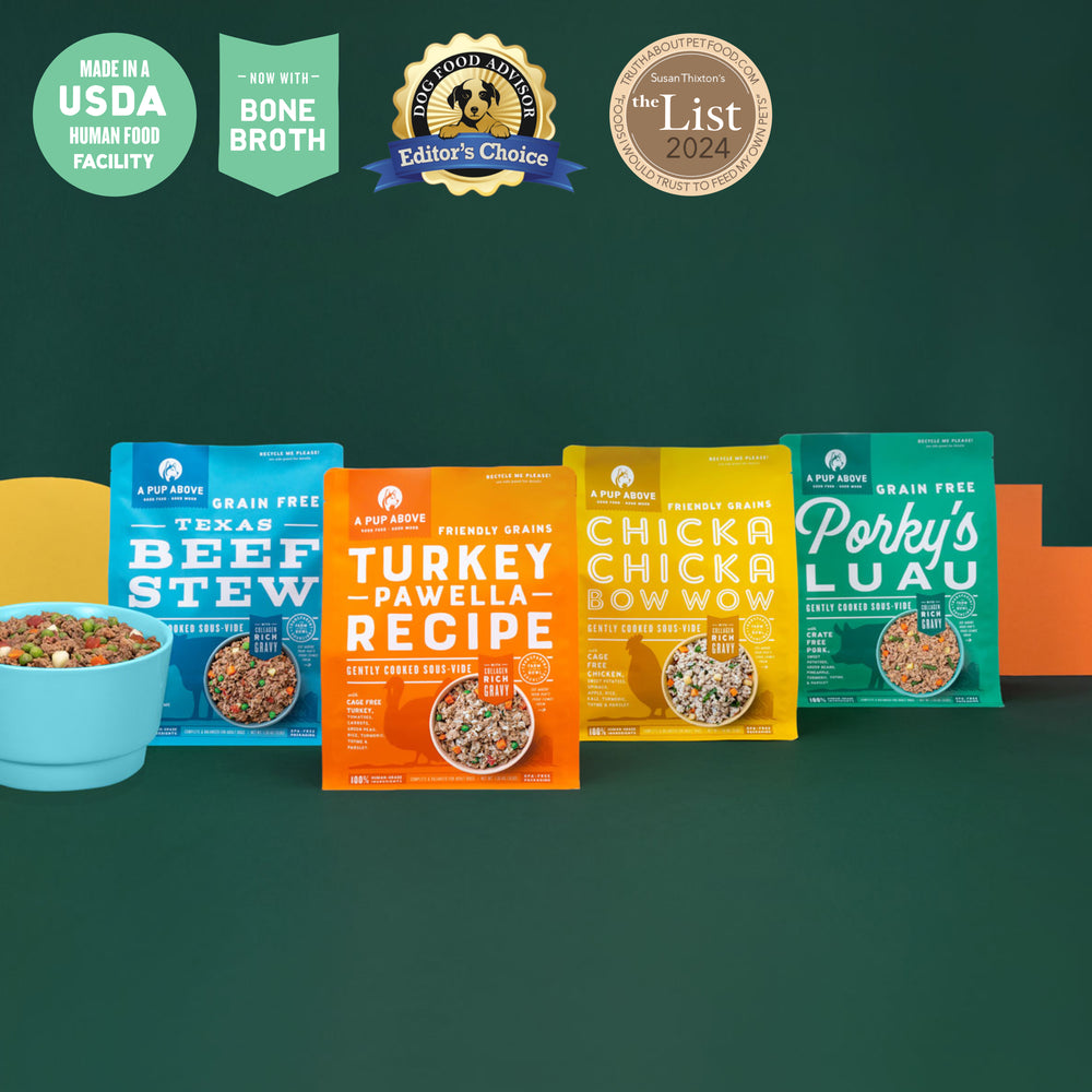 TotalVet Exclusive Offer