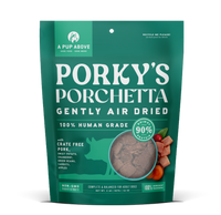 Porky’s Porchetta 32oz Single