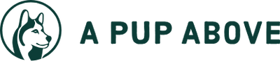 A Pup Above