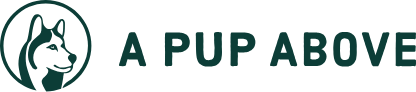 Apupabove