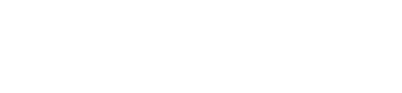 A Pup Above